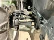Tractor agrícola - Steyr - 4120 expert cvt