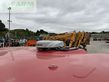 Tractor agrícola - Case IH - puma 260 cvx drive tractor CVX