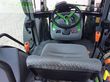 Tractor agrícola - Deutz-Fahr - agrofarm 410
