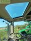 Tractor agrícola - John Deere - 6155r