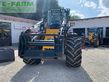 Minicargadora - JCB - 427 agri stage v highlift