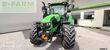 Tractor agrícola - Deutz-Fahr - 5105 premium