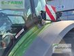 Tractor agrícola - Fendt - 942 vario gen-7