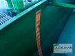 Sembradora - Amazone - cirrus 6003-2