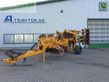 Cultivador - Agrisem - maximulch