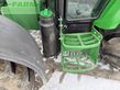 Tractor agrícola - John Deere - 5075e