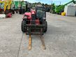 Telescopica - Manitou - mt625h easy comfort telehandler (st27776)