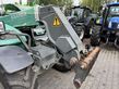Telescopica - kramer - kt 276 - klimatyzacja / airconditioning