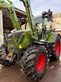 Tractor agrícola - Fendt - 314 vario power
