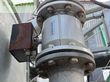 Cuba de purin - Kotte - garant vtr 22 + vogelsang tsg 30m