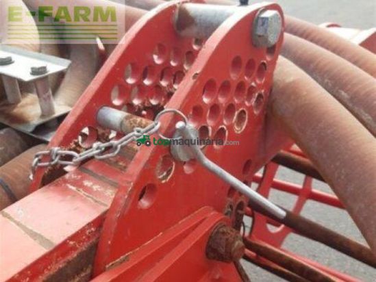 Riego -  - toric sif616/51m r62