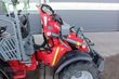Telescopica - Weidemann - 1280 - baujahr 2019 - stage v