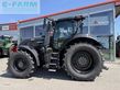 Tractor agrícola - Valtra - q305