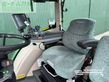 Tractor agrícola - Fendt - 724 vario s4 profi plus