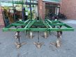 Cultivador - Kotte - flügelschargrubber