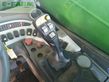 Telescopica - Merlo - 35.7 cs 115