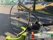 Rastrillo - Claas - liner 2700