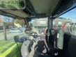 Tractor agrícola - Claas - xerion 3300 saddle trac