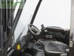 Elevadora - Linde - e 30 336-02