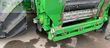 Cosechadora de Cereal - John Deere - 9700