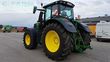 Tractor agrícola - John Deere - 6 r 230