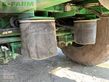 Equipamiento / accesorio - Meyer-Lohne - pw 18000 t