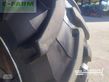 Tractor agrícola - Case IH - puma cvx 175 | frontzapfwelle | rtk