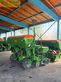 Sembradora monograno mecanica - Amazone - precea 4500-2 super