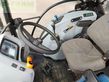 Tractor agrícola - New Holland - t4. 65s