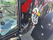 Tractor agrícola - Case IH - farmall 75 a (stage v)