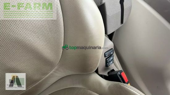 Tractor agrícola - John Deere - 6r 250 6r250 6250r garantieverlängerung