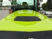 Tractor agrícola - Claas - xerion trac 5000 tractor (st26926)