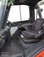 Elevadora - Linde - h 30 d (3a) evo 393-02