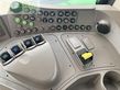 Tractor agrícola - John Deere - 6m240