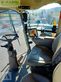 Cosechadora de Cereal - John Deere - 9900 i