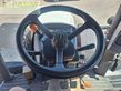 Tractor agrícola - Steyr - 6270 terrus cvt