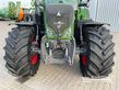 Tractor agrícola - Fendt - 724 vario s4 profi plus