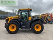Tractor agrícola - JCB - 4220 fastrac tractor (st26288)