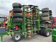 Sembradora - Amazone - cirrus 6003-2