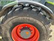 Telescopica - Claas - scorpion 9055