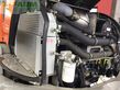 Minicargadora -  - atlas weycor ar530