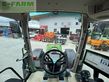 Tractor agrícola - Fendt - 516 vario