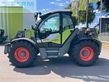 Telescopica - Claas - scorpion 746 vp
