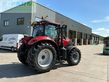 Tractor agrícola - Case IH - puma 165 tractor (st26544)