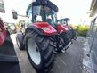 Tractor agrícola - Steyr - multi 4120