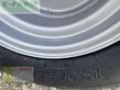 Volquet - Fliegl - edk 60 fox *15 jahre cnob*