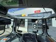 Tractor agrícola - Valtra - n175