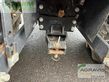 Tractor agrícola -  - f 36 cn