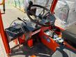 Tractor agrícola - Holder - 203