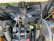 Tractor agrícola - Kubota - m7060 tractor (st23817)